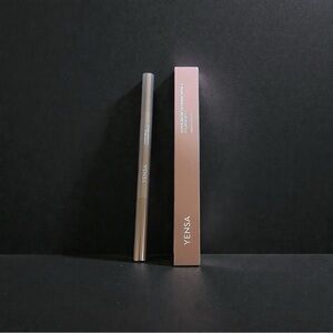 ⭐️ YENSA Super Brow Defining Pencil | Blonde